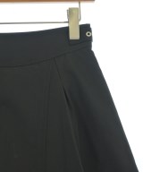 3.1 Phillip Lim（スリーワンフィリップリム）ロング・マキシ丈スカート 黒 サイズ:0(XS位) レディース/2200682902014