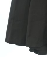 3.1 Phillip Lim（スリーワンフィリップリム）ロング・マキシ丈スカート 黒 サイズ:0(XS位) レディース/2200682902014