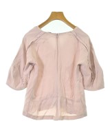3.1 Phillip Lim（スリーワンフィリップリム）カジュアルシャツ ピンク サイズ:0(XS位) レディース/2200687313129