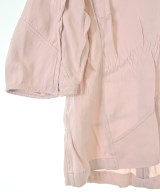 3.1 Phillip Lim（スリーワンフィリップリム）カジュアルシャツ ピンク サイズ:0(XS位) レディース/2200687313129