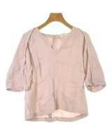 3.1 Phillip Lim カジュアルシャツ