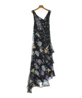 3.1 Phillip Lim（スリーワンフィリップリム）ワンピース 黒 サイズ:2(M位) レディース/2200687313198