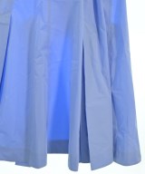 3.1 Phillip Lim（スリーワンフィリップリム）ワンピース 青 サイズ:4(M位) レディース/2200687430017