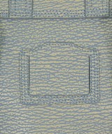 3.1 Phillip Lim（スリーワンフィリップリム）バックパック・リュック 青 サイズ:- レディース/2200687764020