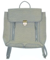3.1 Phillip Lim バックパック・リュック