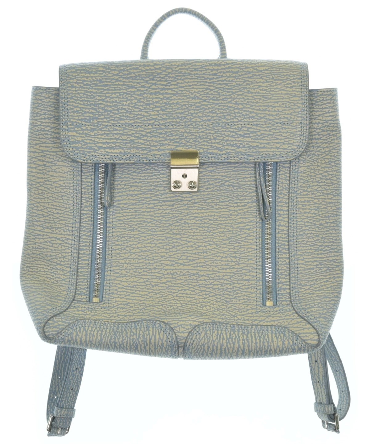 3.1 Phillip Lim（スリーワンフィリップリム）バックパック・リュック