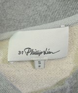 3.1 Phillip Lim（スリーワンフィリップリム）スウェット グレー サイズ:S レディース/2200687972036