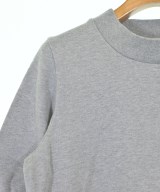 3.1 Phillip Lim（スリーワンフィリップリム）スウェット グレー サイズ:S レディース/2200687972036