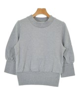 3.1 Phillip Lim スウェット