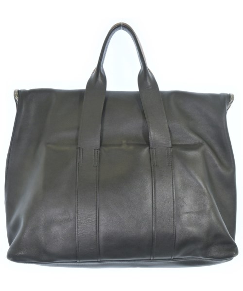 3.1 Phillip Lim（スリーワンフィリップリム）その他 黒 サイズ:- レディース/2200688494025