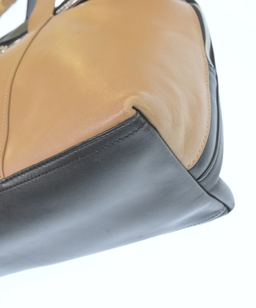 3.1 Phillip Lim（スリーワンフィリップリム）その他 黒 サイズ:- レディース/2200688494025