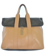 3.1 Phillip Lim（スリーワンフィリップリム）その他 黒 サイズ:- レディース/2200688494025