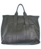 3.1 Phillip Lim（スリーワンフィリップリム）その他 黒 サイズ:- レディース/2200688494025