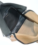 3.1 Phillip Lim（スリーワンフィリップリム）その他 黒 サイズ:- レディース/2200688494025