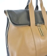 3.1 Phillip Lim（スリーワンフィリップリム）その他 黒 サイズ:- レディース/2200688494025