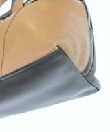 3.1 Phillip Lim（スリーワンフィリップリム）その他 黒 サイズ:- レディース/2200688494025