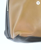 3.1 Phillip Lim（スリーワンフィリップリム）その他 黒 サイズ:- レディース/2200688494025