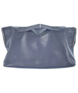 3.1 Phillip Lim（スリーワンフィリップリム）クラッチバッグ 紺 サイズ:- レディース/2200682875189