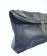 3.1 Phillip Lim（スリーワンフィリップリム）クラッチバッグ 紺 サイズ:- レディース/2200682875189