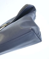 3.1 Phillip Lim（スリーワンフィリップリム）クラッチバッグ 紺 サイズ:- レディース/2200682875189