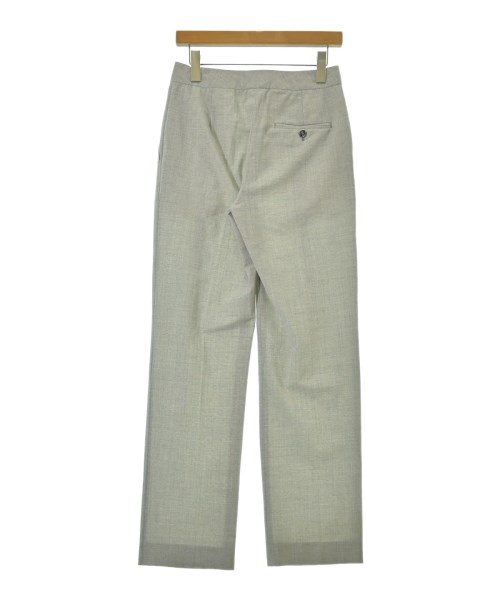 3.1 Phillip Lim（スリーワンフィリップリム）スラックス グレー サイズ:00(XS位) レディース/2200689735035