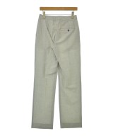 3.1 Phillip Lim（スリーワンフィリップリム）スラックス グレー サイズ:00(XS位) レディース/2200689735035