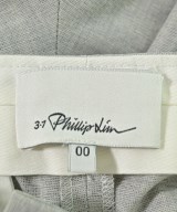 3.1 Phillip Lim（スリーワンフィリップリム）スラックス グレー サイズ:00(XS位) レディース/2200689735035