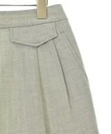 3.1 Phillip Lim（スリーワンフィリップリム）スラックス グレー サイズ:00(XS位) レディース/2200689735035