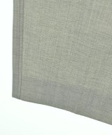 3.1 Phillip Lim（スリーワンフィリップリム）スラックス グレー サイズ:00(XS位) レディース/2200689735035