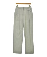 3.1 Phillip Lim スラックス