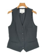 3.1 Phillip Lim ベスト