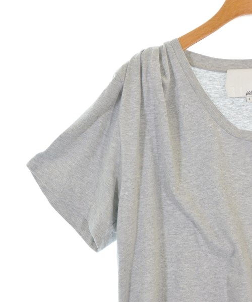 3.1 Phillip Lim（スリーワンフィリップリム）Tシャツ・カットソー グレー サイズ:S レディース/2200690292022