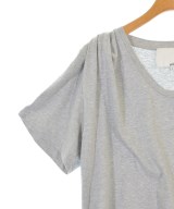 3.1 Phillip Lim（スリーワンフィリップリム）Tシャツ・カットソー グレー サイズ:S レディース/2200690292022