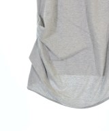 3.1 Phillip Lim（スリーワンフィリップリム）Tシャツ・カットソー グレー サイズ:S レディース/2200690292022