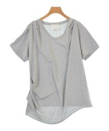 3.1 Phillip Lim Tシャツ・カットソー