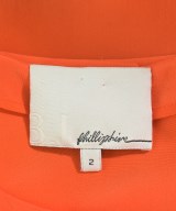 3.1 Phillip Lim（スリーワンフィリップリム）ワンピース オレンジ サイズ:2(M位) レディース/2200685537046