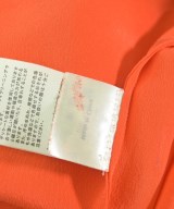 3.1 Phillip Lim（スリーワンフィリップリム）ワンピース オレンジ サイズ:2(M位) レディース/2200685537046