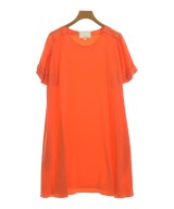 3.1 Phillip Lim ワンピース