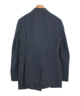 3.1 Phillip Lim（スリーワンフィリップリム）テーラードジャケット 紺 サイズ:2(M位) レディース/2200691393018