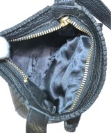 3.1 Phillip Lim（スリーワンフィリップリム）ショルダーバッグ 黒 サイズ:- レディース/2200686949077