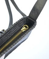 3.1 Phillip Lim（スリーワンフィリップリム）ショルダーバッグ 黒 サイズ:- レディース/2200686949077