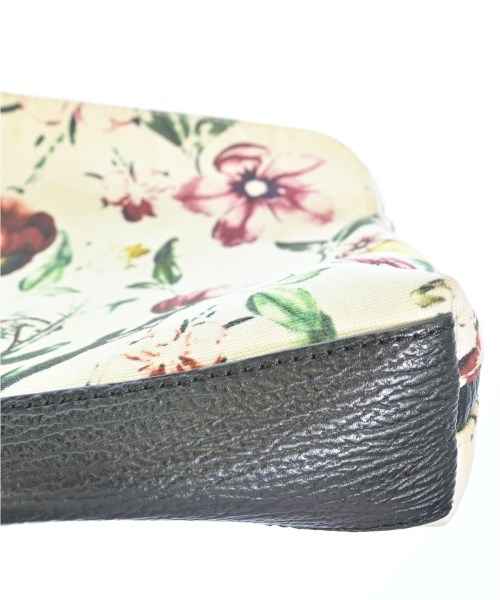 3.1 Phillip Lim（スリーワンフィリップリム）クラッチバッグ 白 サイズ:- レディース/2200688397050
