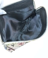 3.1 Phillip Lim（スリーワンフィリップリム）クラッチバッグ 白 サイズ:- レディース/2200688397050