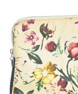 3.1 Phillip Lim（スリーワンフィリップリム）クラッチバッグ 白 サイズ:- レディース/2200688397050