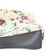 3.1 Phillip Lim（スリーワンフィリップリム）クラッチバッグ 白 サイズ:- レディース/2200688397050