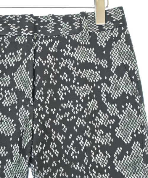 3.1 Phillip Lim（スリーワンフィリップリム）スラックス 黒 サイズ:0(XS位) レディース/2200691531021