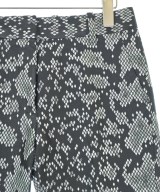 3.1 Phillip Lim（スリーワンフィリップリム）スラックス 黒 サイズ:0(XS位) レディース/2200691531021