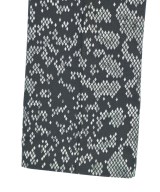3.1 Phillip Lim（スリーワンフィリップリム）スラックス 黒 サイズ:0(XS位) レディース/2200691531021