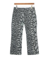 3.1 Phillip Lim スラックス