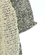 3.1 Phillip Lim（スリーワンフィリップリム）ニット・セーター 黒 サイズ:S レディース/2200687157051
